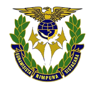 PIP Makassar Resmi Tandatangani MoU dengan Christ College of Engineering, India