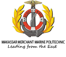 Dr. Capt. Oktavera Sulistiana, M.T., M.Mar.