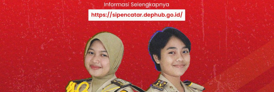 PIP Makassar - POLITEKNIK ILMU PELAYARAN MAKASSAR