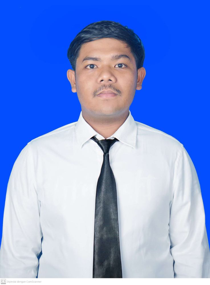 SUPRATMA EKADIJAYA