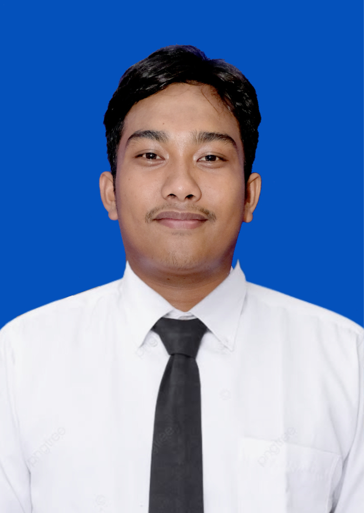 MUH AIDIL ADHA SAPDAR