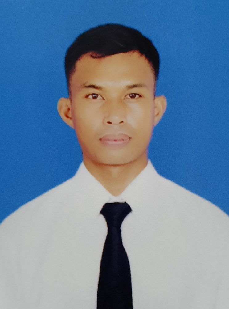 BAKRI