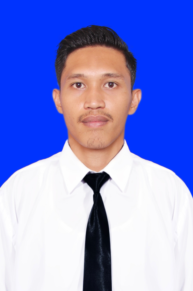 FAJRUL ISLAM