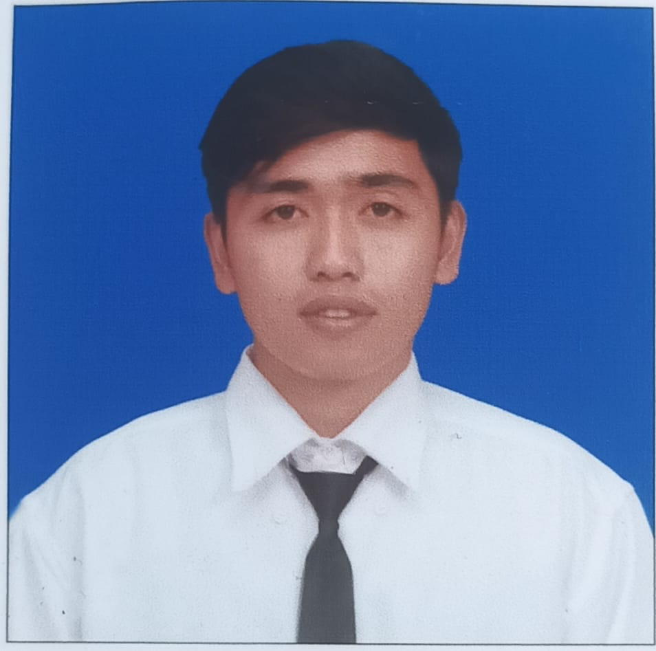 ALFIAN 