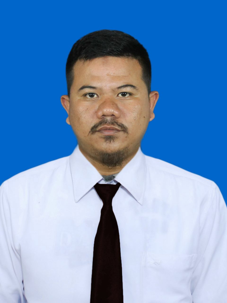 HERIANTO ABIDIN