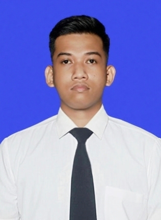 HARWANSYAH