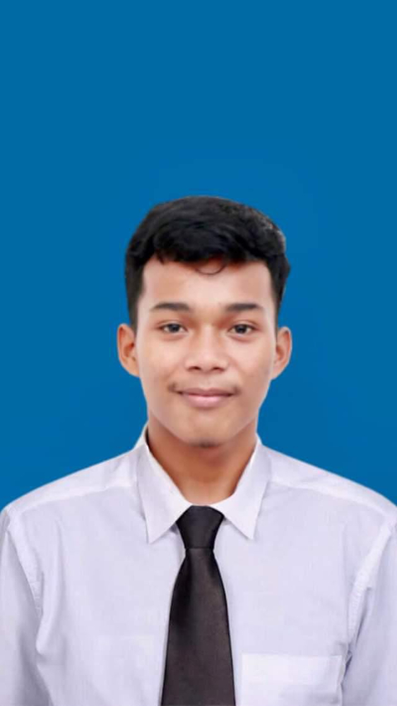 ARMADANI